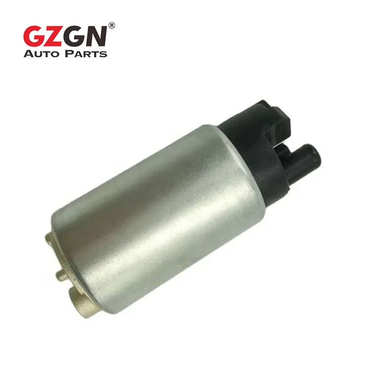 Factory Wholesale Price Auto Engine Fuel Pump for Toyota Camry 2000-2011 Supra 2019- OEM 23220-0V040 232200V040