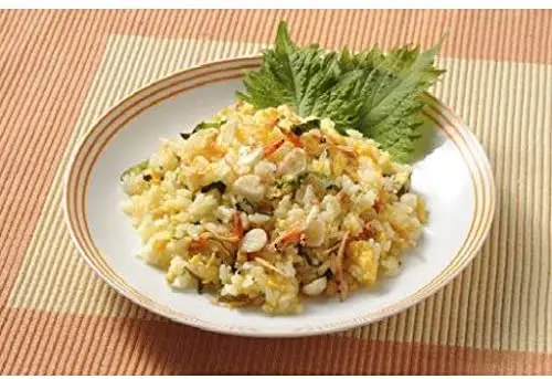 Japanese improves cholesterol levels wholesale price of garlic