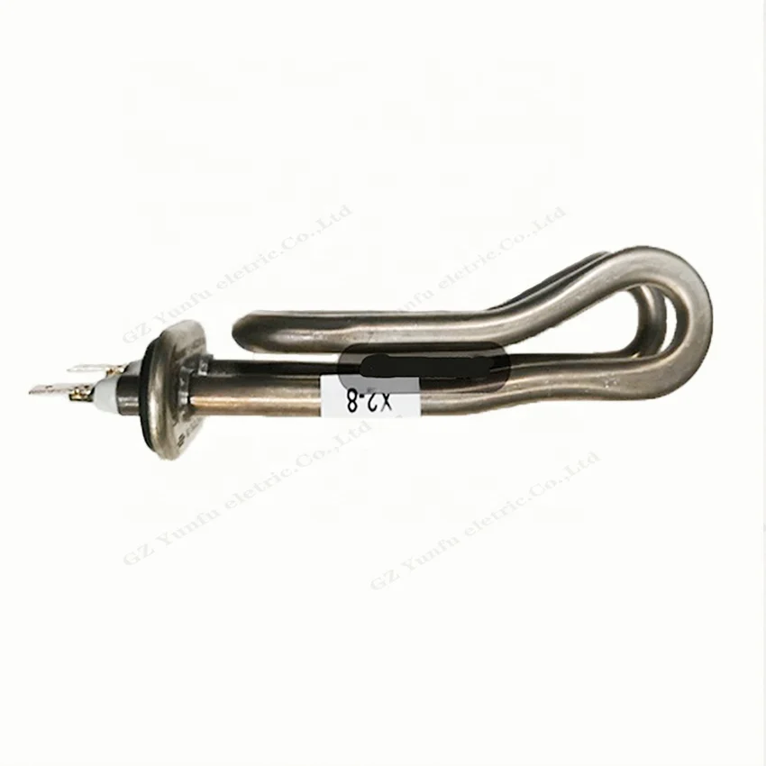  Dishwasher parts heater heating
