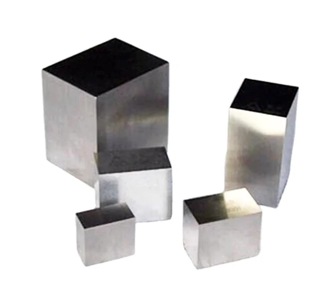 1kg tungsten cube tungsten cylinders for sale