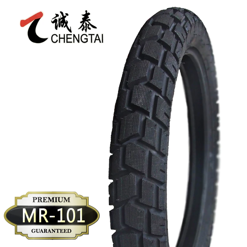 Cheap china scooter tyre motorcycle tubeless tires manufacturers tubeless motorcycle tires 90/90 10 90/90 12
