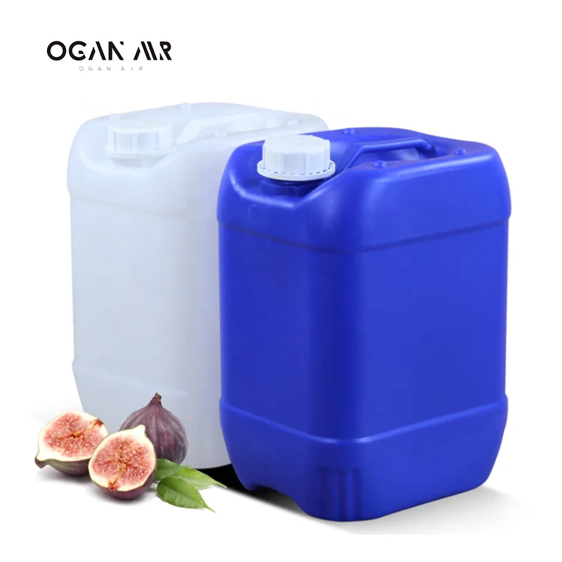 Hot Selling factory supply  big bottle nebulizer long lasting pure perfume oil aroma diffuser oil scent essential oil