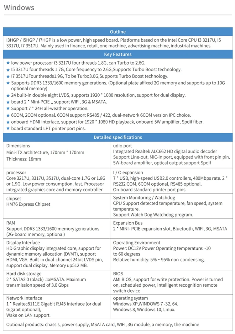 floor standing display (7).jpg