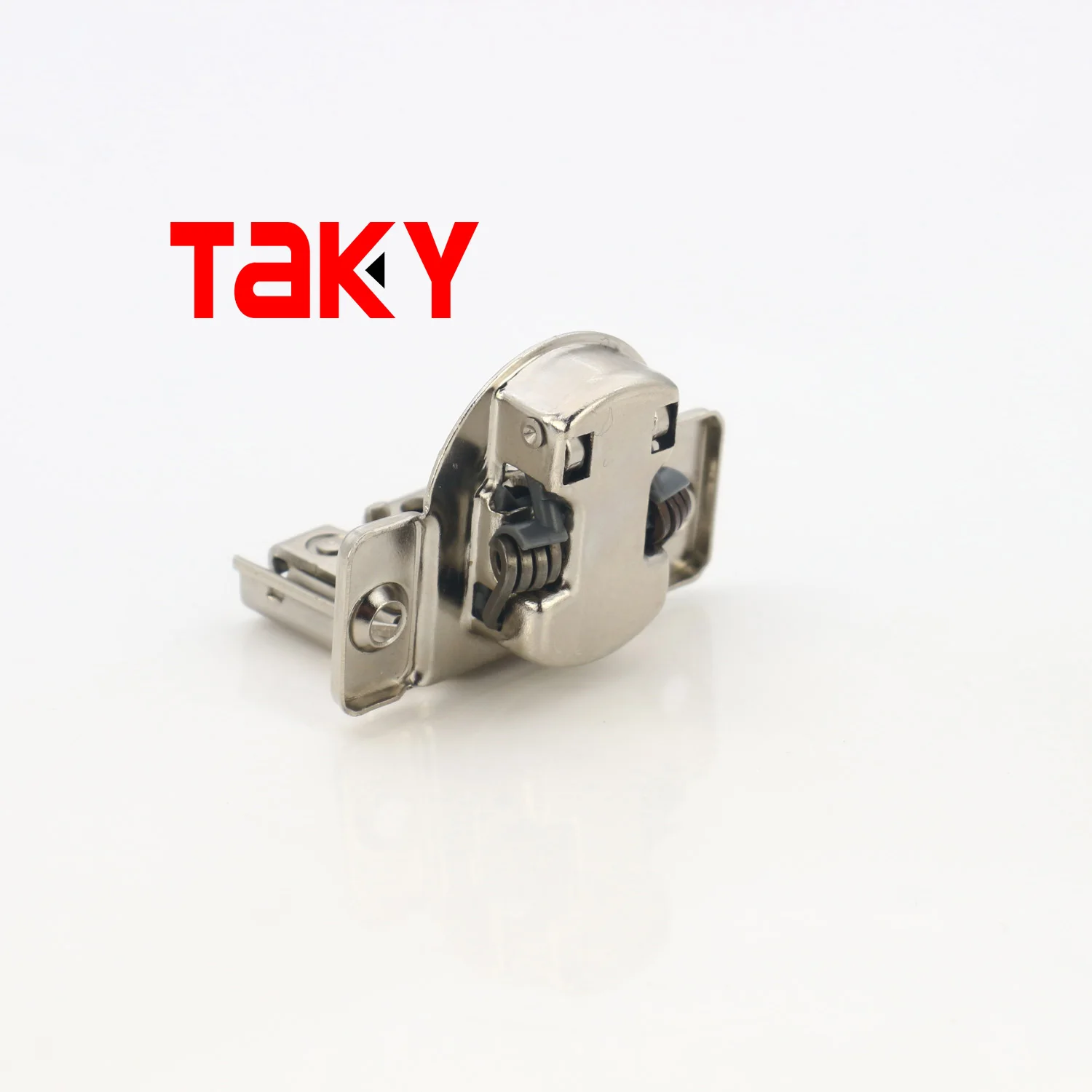 Hot sale furniture concealed american  cabinet wardrobe hinge