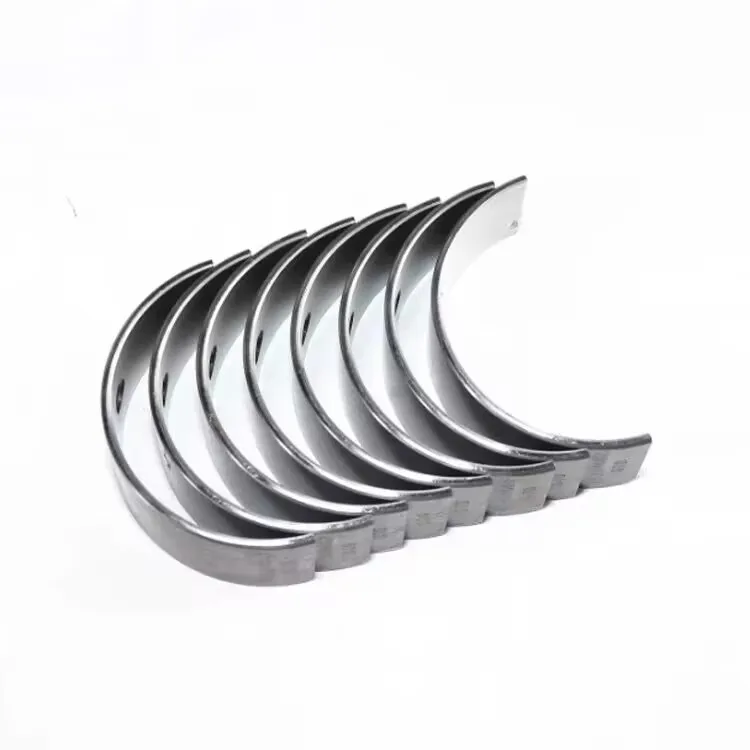 High quality  06E 105 561F 561AA 591AA  BDW CJB CNY Main  Bearing Group  for  Volkswagen