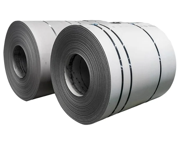 0.3mm 30 QG120 30QG140 M5-0.3 M4-0.3 CRGO silicon steel coil