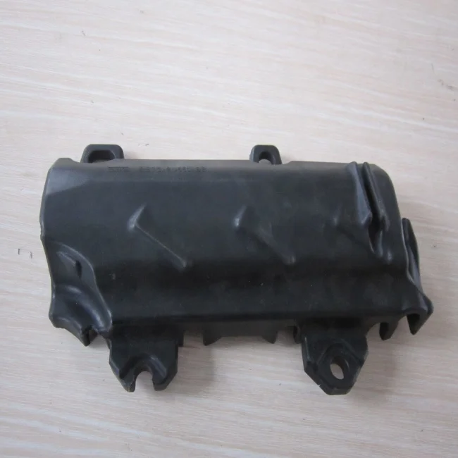 Genuine Engine Cover for Ford Everest BB3Q 9U550 BB