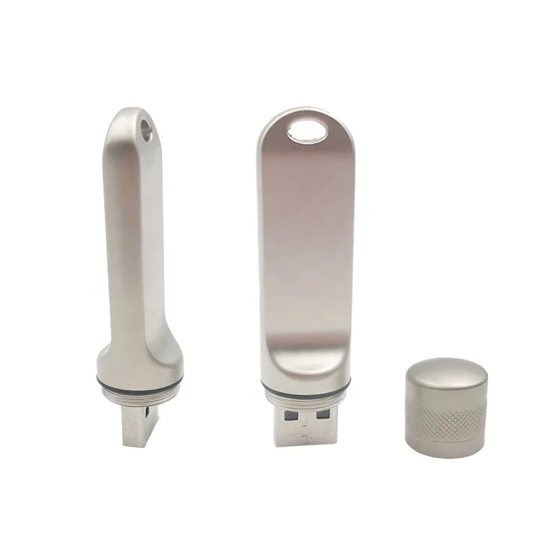 Гарантированное качество, рекламные товары, логотип на таможне, металлический флеш-накопитель USB 2,0, USB 3,0, флеш-накопитель, устройства памяти