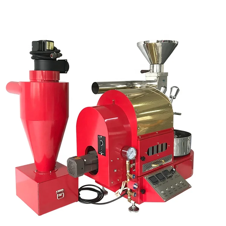 Cheap Of The Coffee Roaster Singapore Year