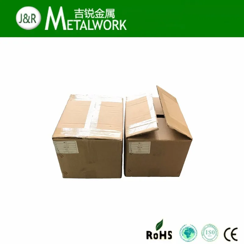  Шаровой кран из нержавеющей стали DN30 DN40 Monel 400