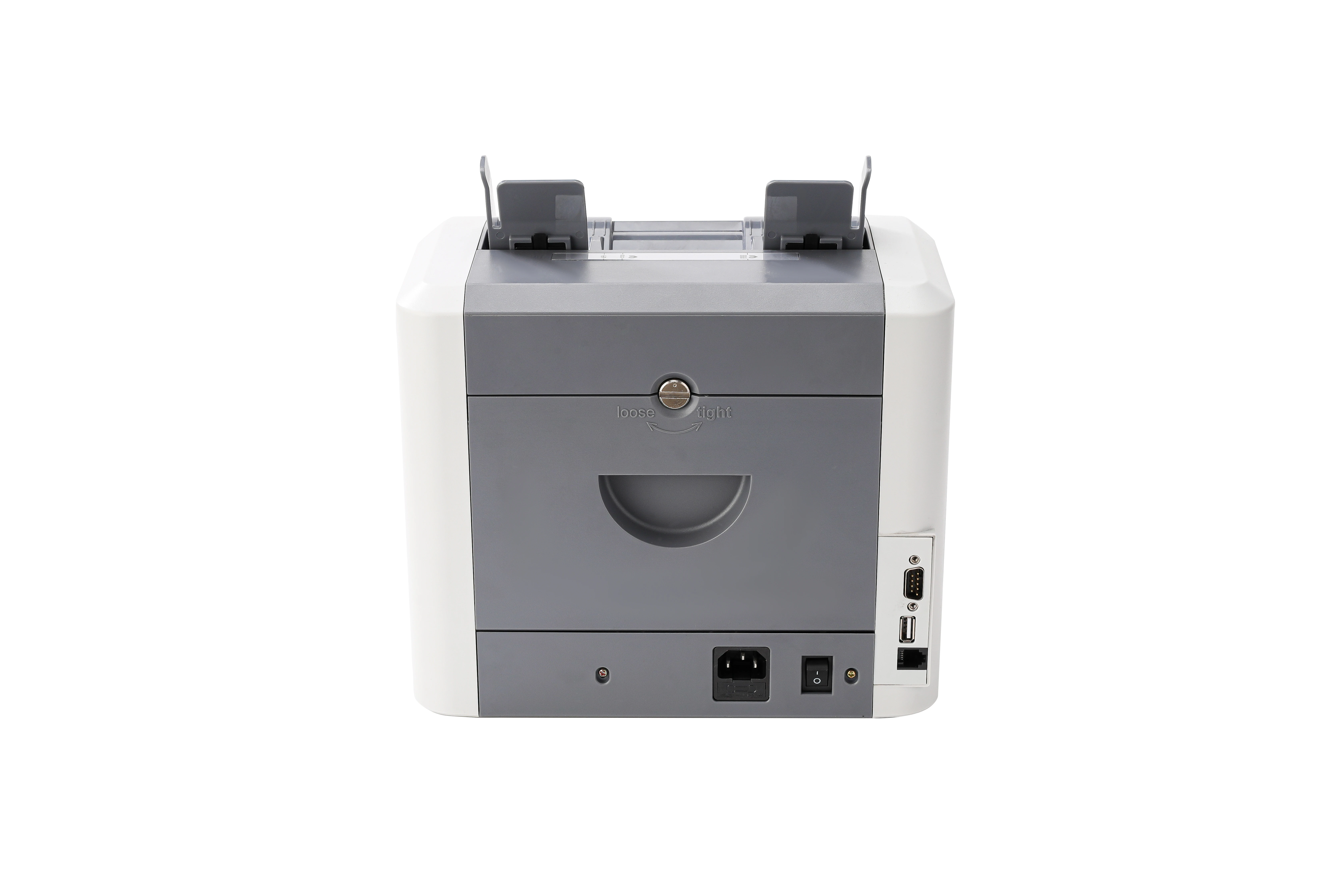 HL-P120 note counter 15 currencies mixed count with 2 CIS  Money counter touch screen 2 colorful CIS