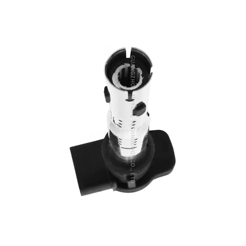 Factory Direct Sales High Withstand Voltage 07K905715 07K905715D 07K905715F Ignition Coil for Audi A4/A6/Q5 Volkswagen POLO