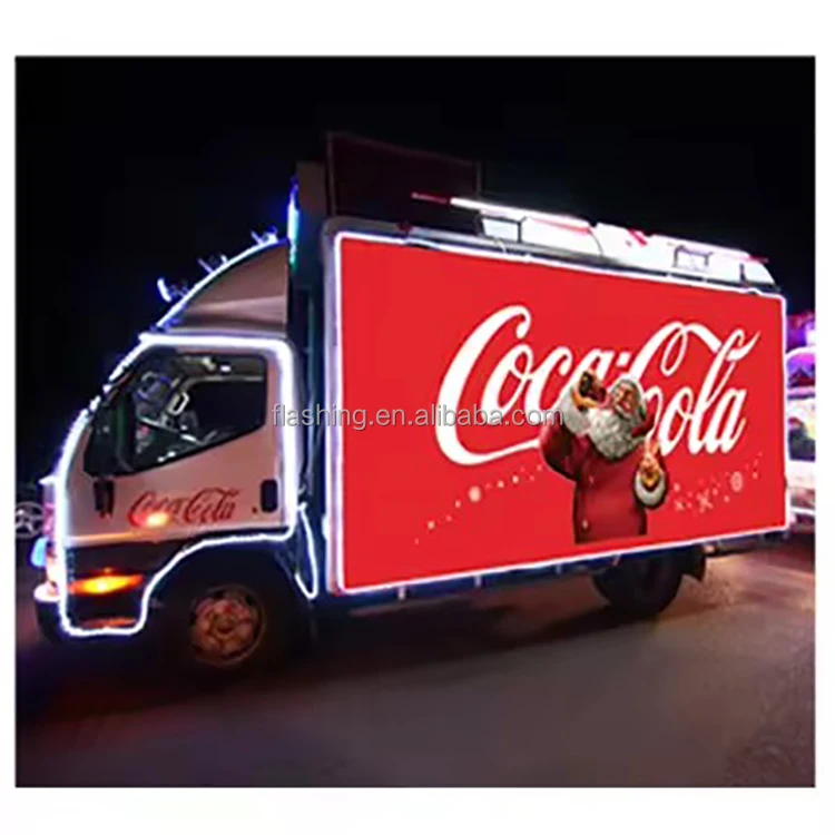 car stickers (157).jpg