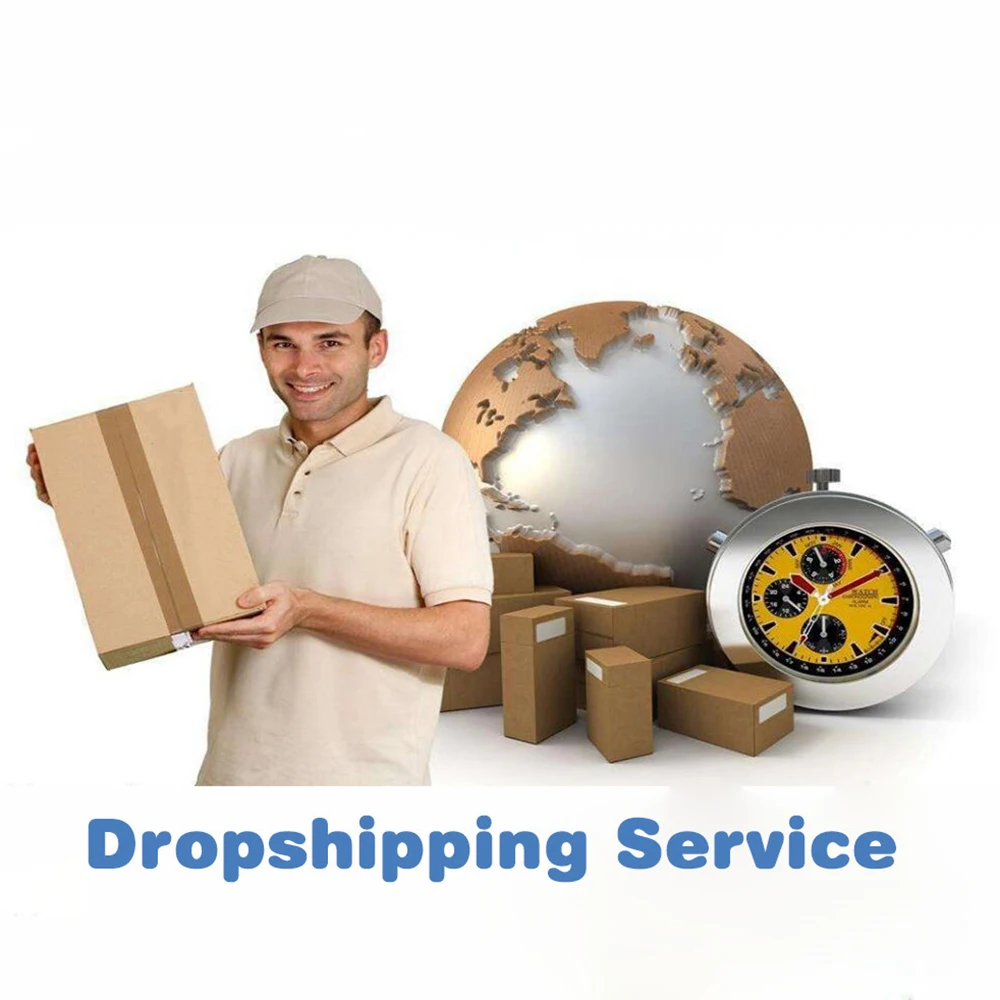  Shopify Прямая поставка агент 6-12 дней быстрая доставка в США/Австралию/ЕС с 1688 поставщиком и инспекционной