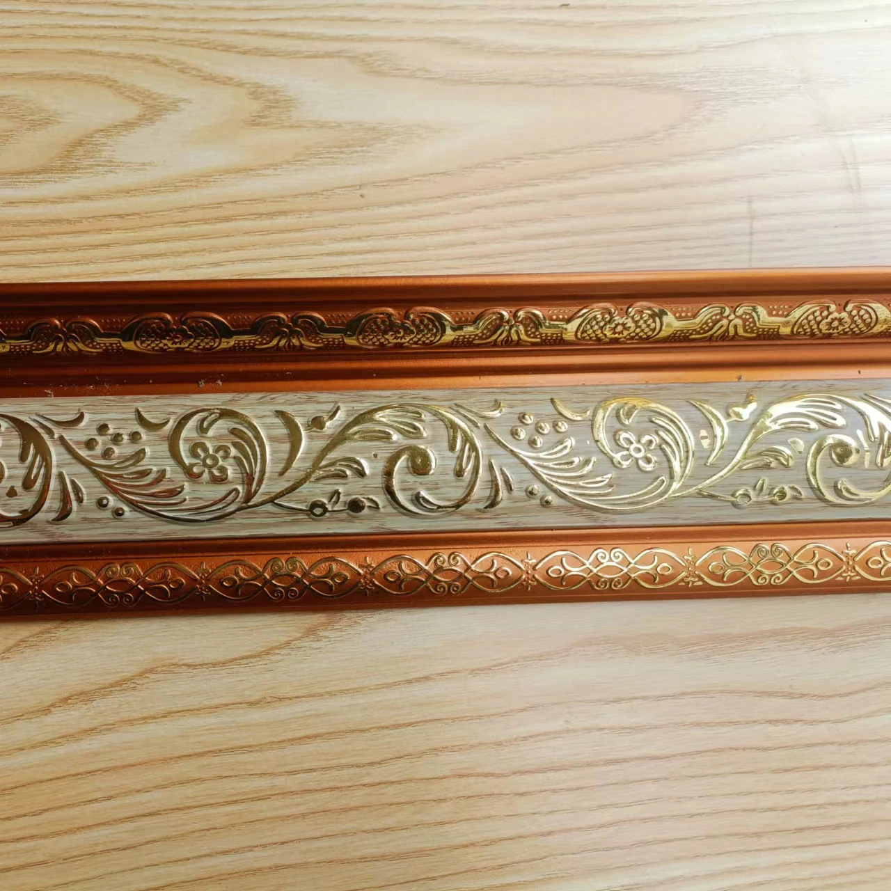 PS Decorative Lines Living Room Roof Decorative Ceiling Lines Mouldings PS Cornice Line