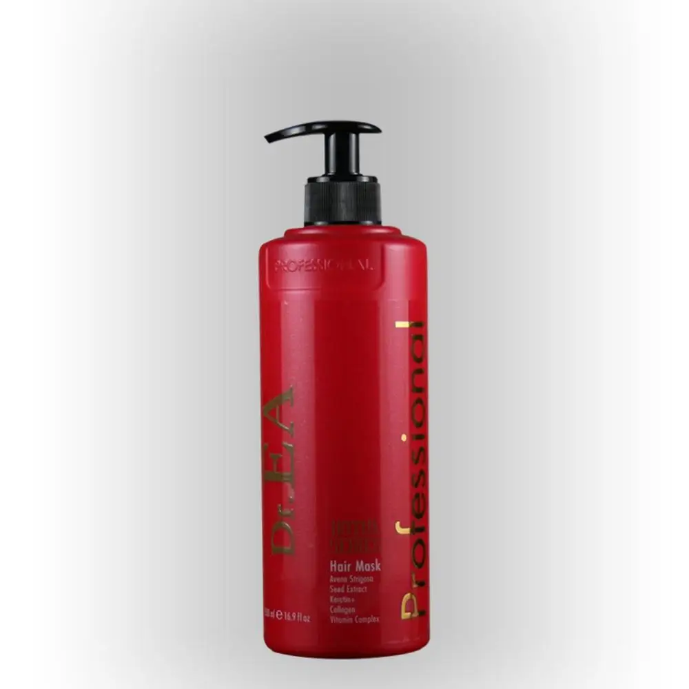 
Dr. EA Botox Series Hair Mask 