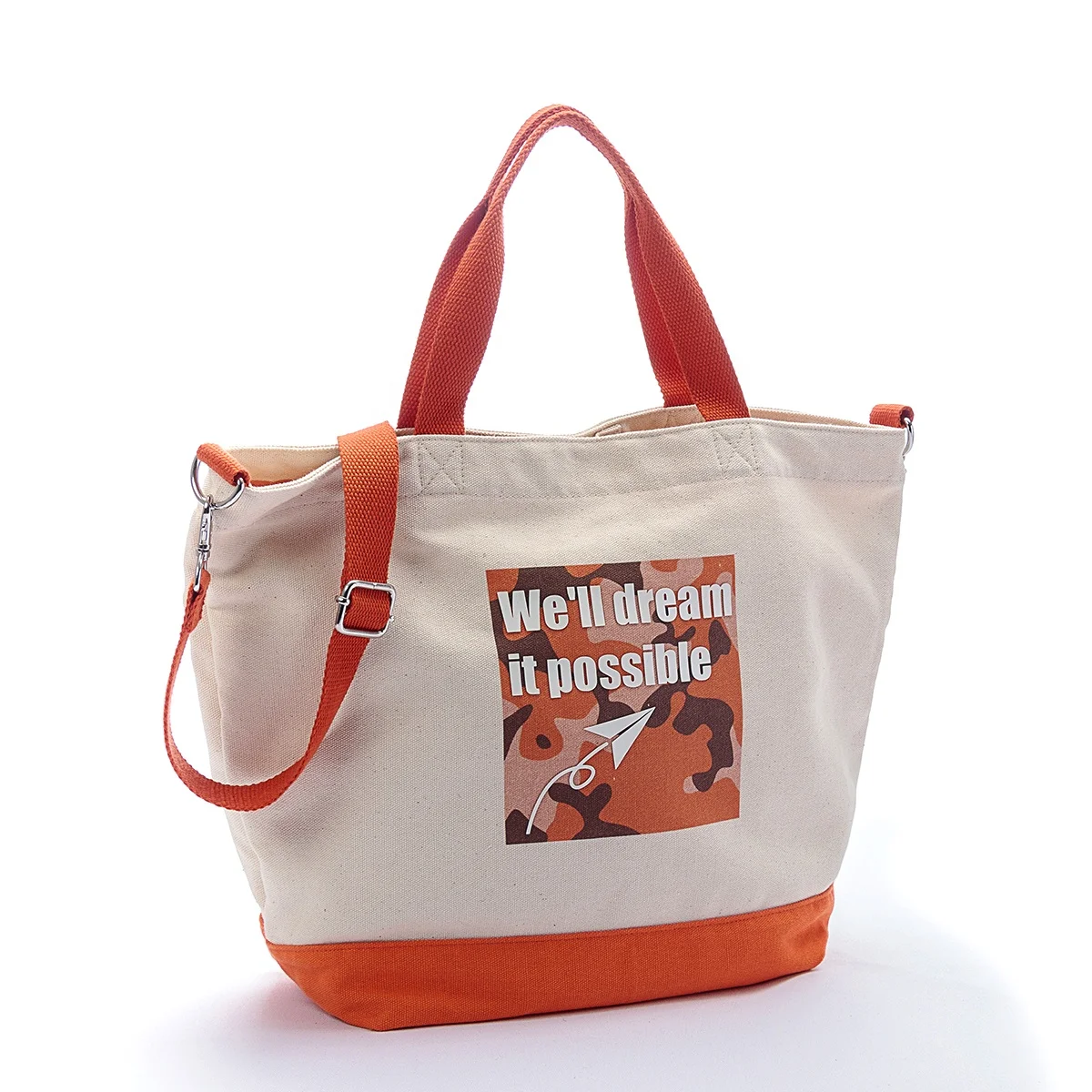 Spring 2022 handbag  high quality ladies  bag  fashion  design cheap price wholesale bag   women handbags