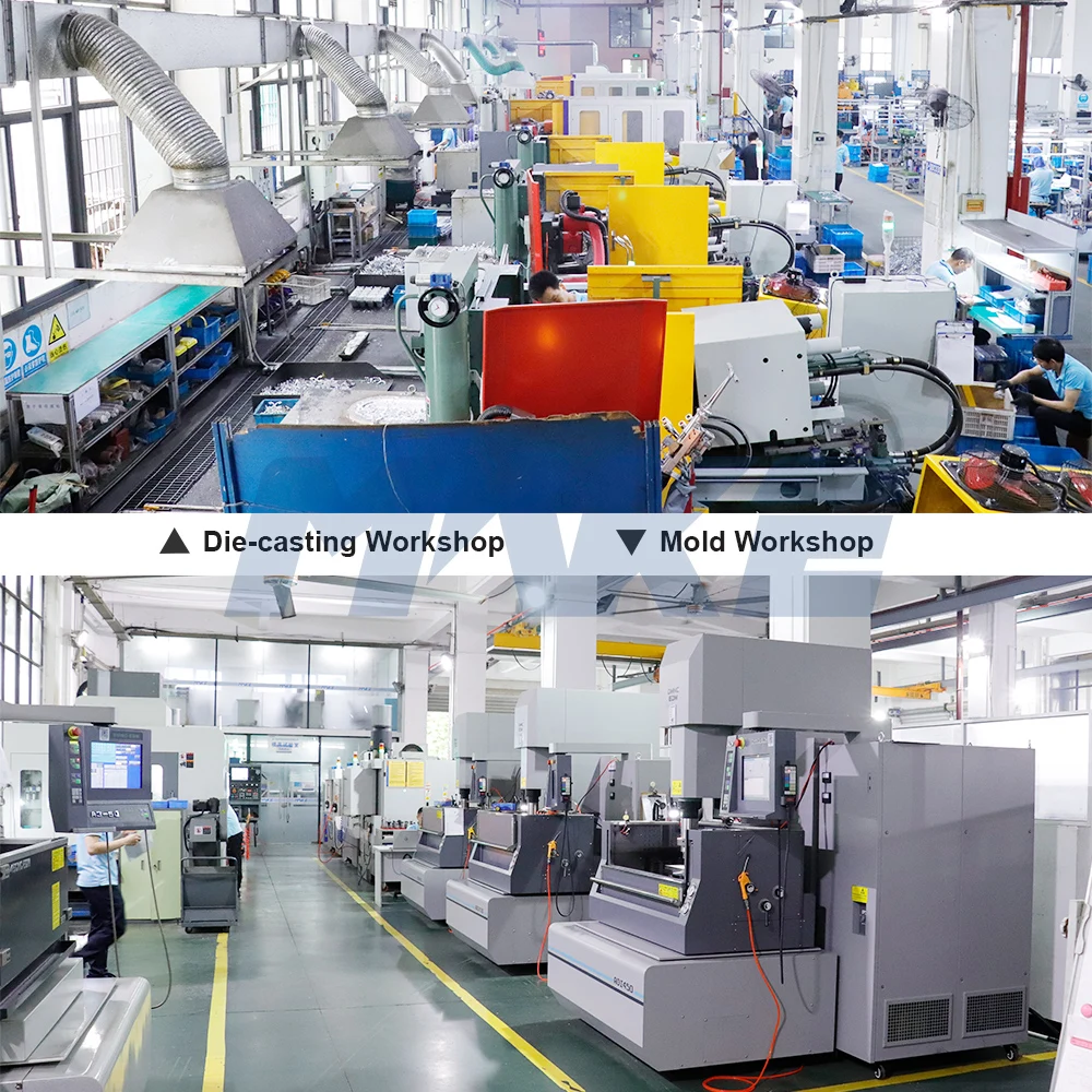 MK200 Zinc Alloy T-Handle Pop Up Vending Machine Lock with Tubular Key