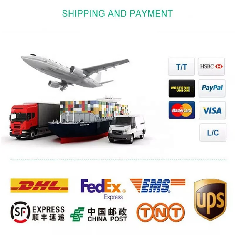 Supply Food Pigment Gardenia Yellow CAS 94238-00-3 crocin powder