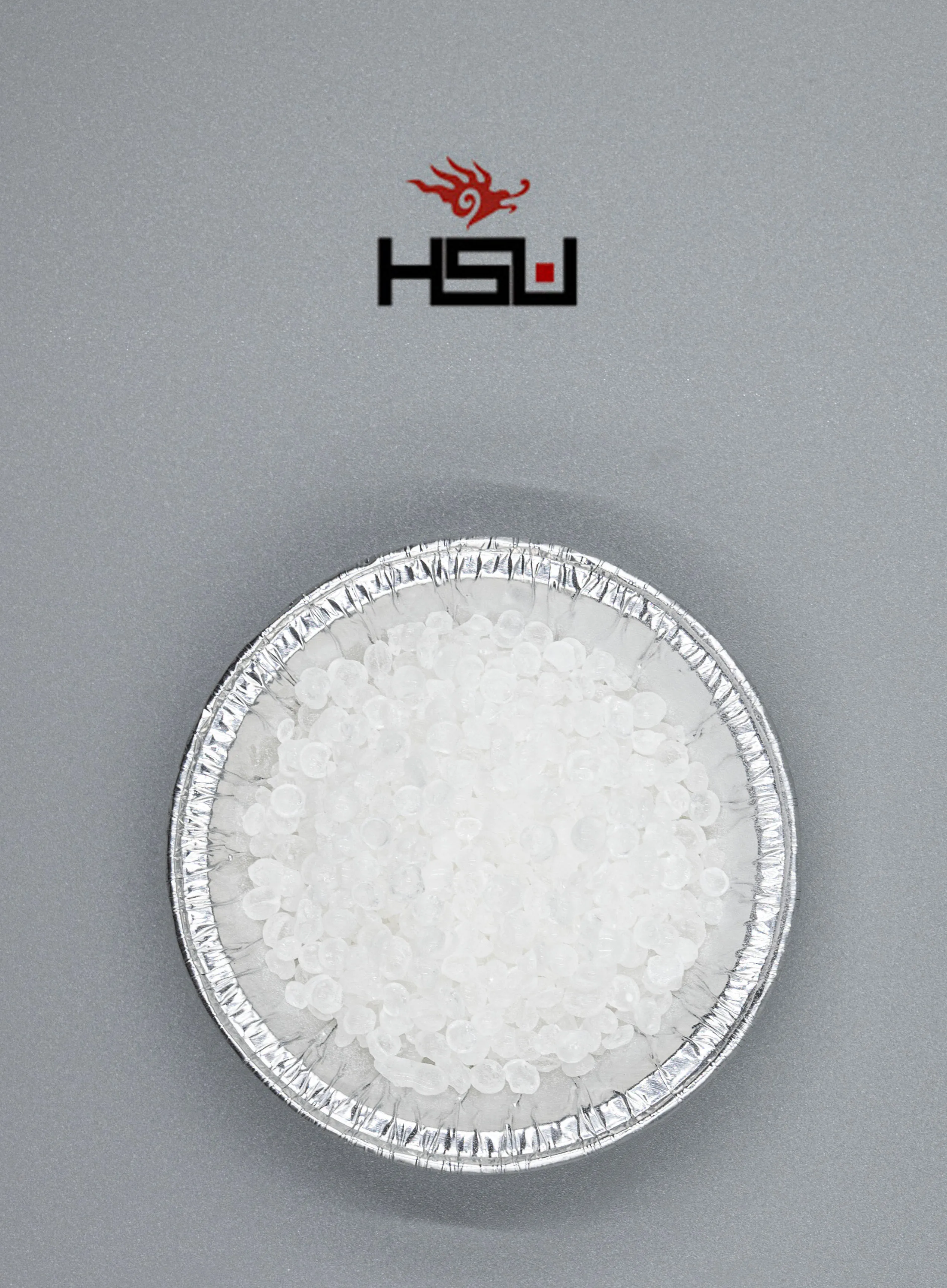 Transparent White C9 Hydrogenated Hydrocarbon Resin Hydrogenated Hydrocarbon Resin Polymer PETROLEUM RESIN