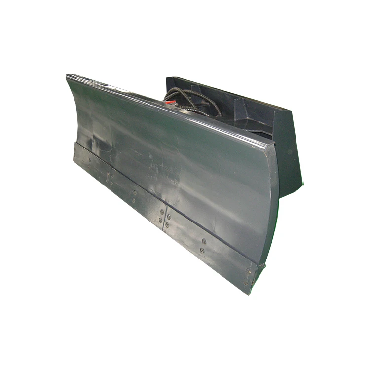 Насадка для погрузчика