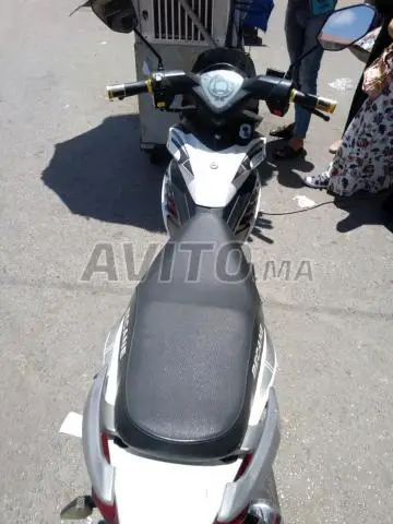 Дешевые моторизованные мотоциклы для взрослых 250 куб. См гоночные мотоциклы спортивного типа другие мотоциклы скутеры