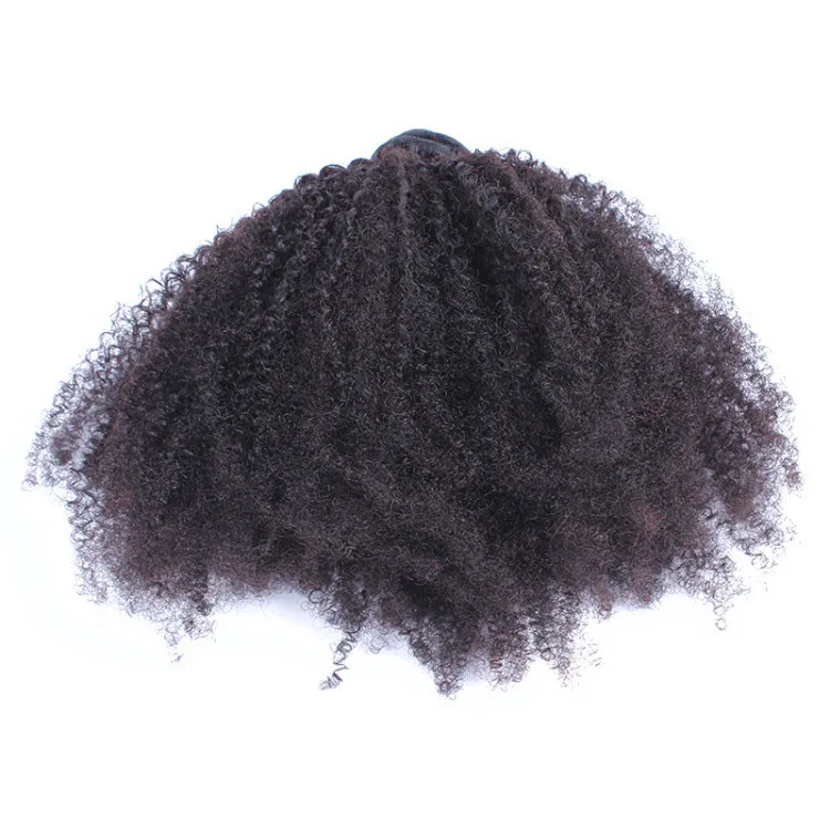 Top Quality 100% Raw Vietnamese Hair Material Origin Human Hair Extensions Can Bleach Dye And Perm,bundles human hair extension