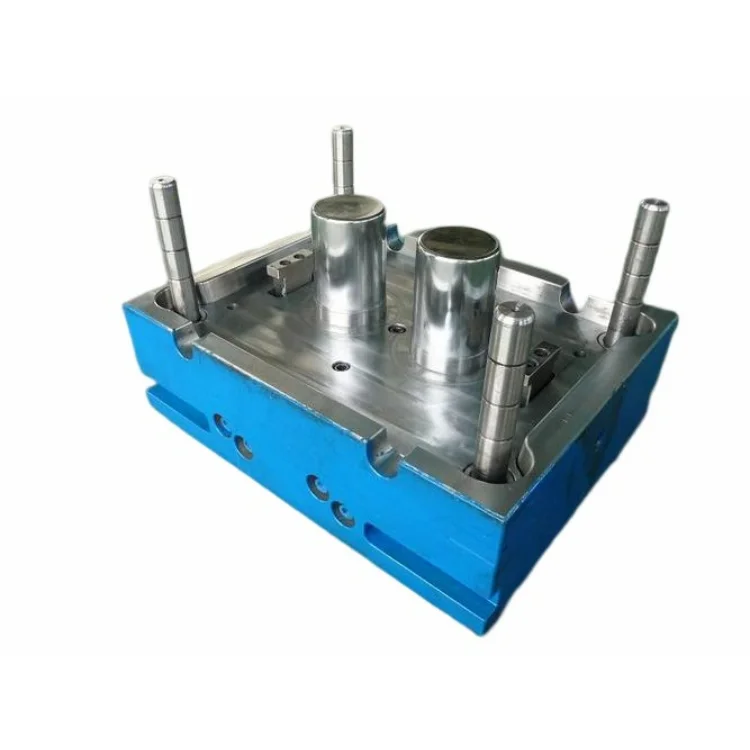 Mould Custom Cup Molding Paving Brick Moulds Sphere Dome Plastic Mold For Inspection Well