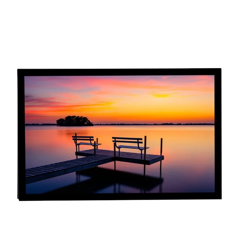 1920*1200 high brightness 30 pin ips edp Lcd display 10.1 capacitive touch screen and board available 10.1 inch ips lcd panel