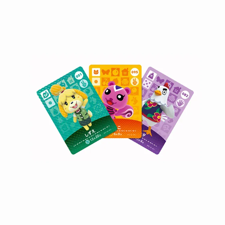
Factory Price Topaz 512 NFC program Chip RFID Smart Ticket Card for identification 