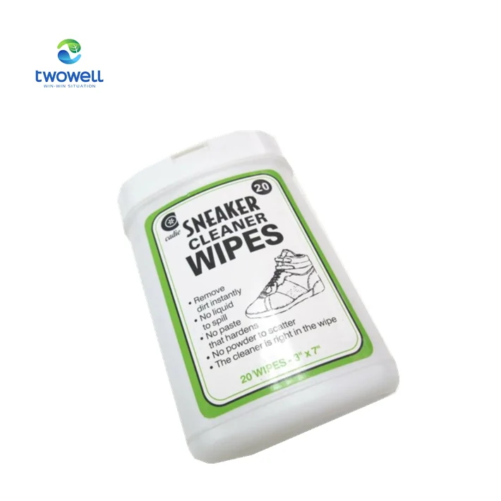 Новое поступление, изготовленные на заказ салфетки для устранения жестких пятен, текстурированные салфетки для очистки обуви