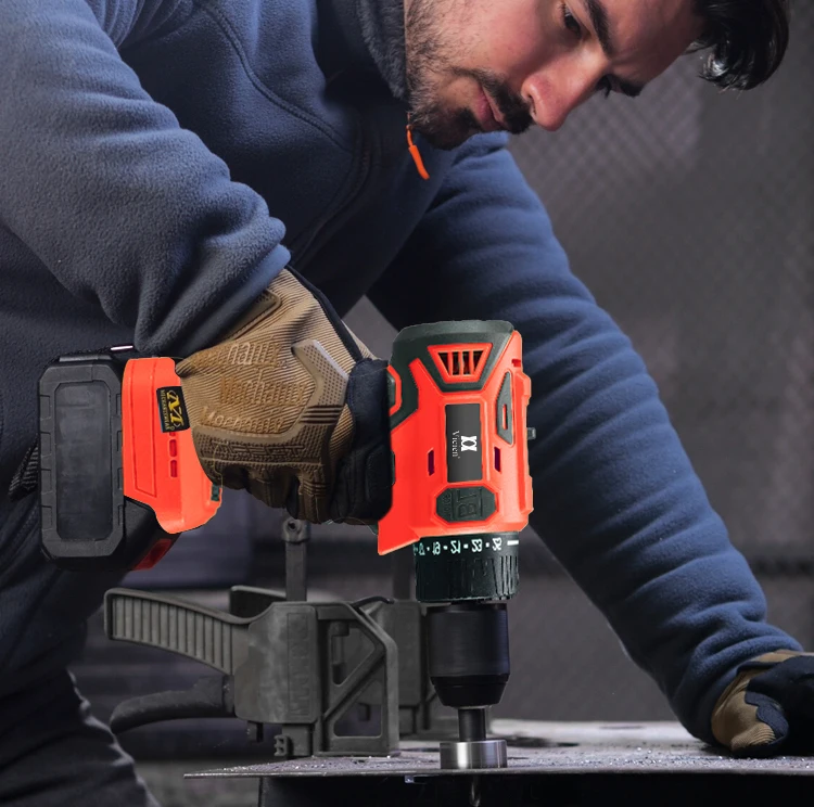 New Sealed in box Original MAkitaS LXT1500 18-V Tools Set LXT Lithium-Ion 15Pcs O Power Cordless Drill