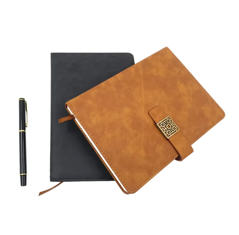 Academic Kids Mini Planner Executive Fancy Diaries Printing And Design A5 Notebook Diary