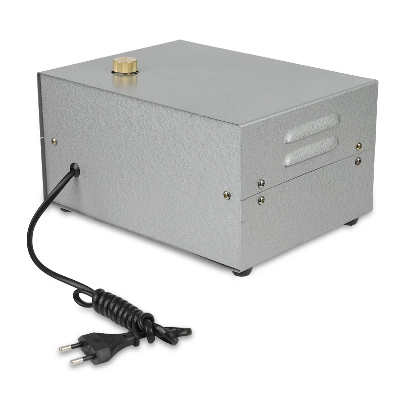 SH3-5 Multi-Functional Welding Machine, Jewelry Welding Machine