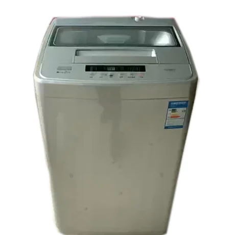 XQB60-D479 Proper price top quality other washing machine laundry washing machine
