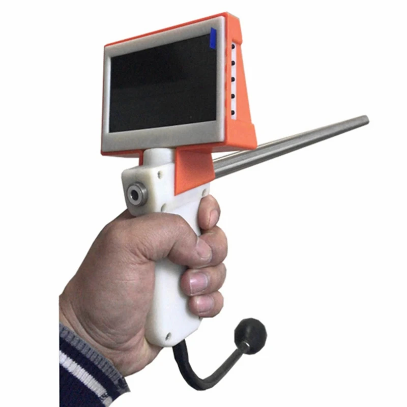 Factory hot sale cattle artificial insemination canine artificial insemination artificial insemination veterinary