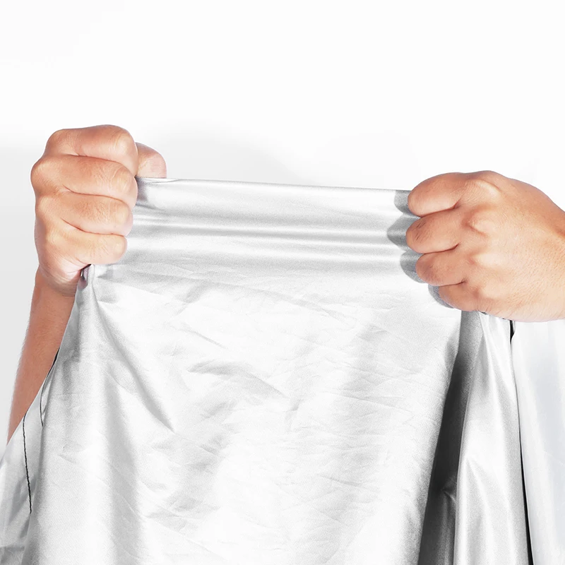 Electric Motor Body Cover Waterproof/dustproof/sunproof/uv protection Motorcycle Rain Bike Cover