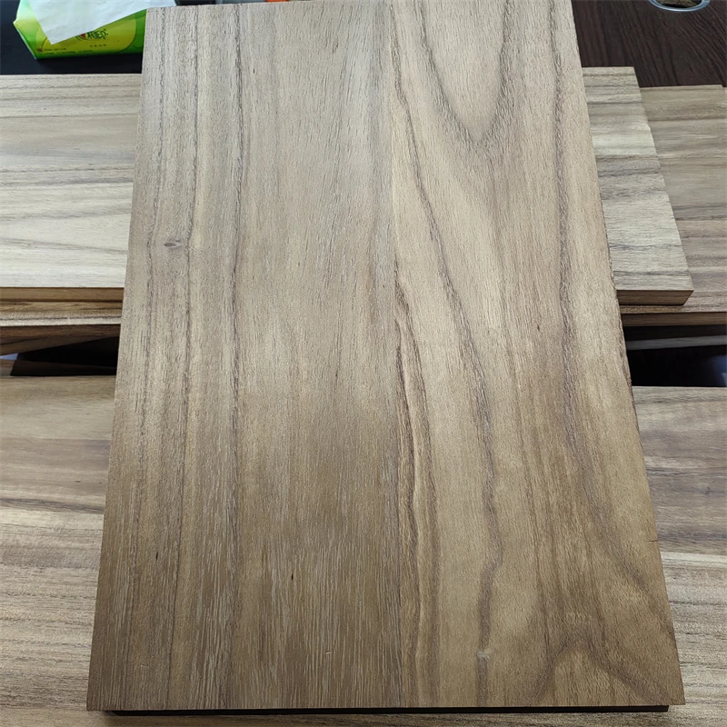 Cheap price paotong tree paulownia wood price m3 wood panel paulownia solid wood board