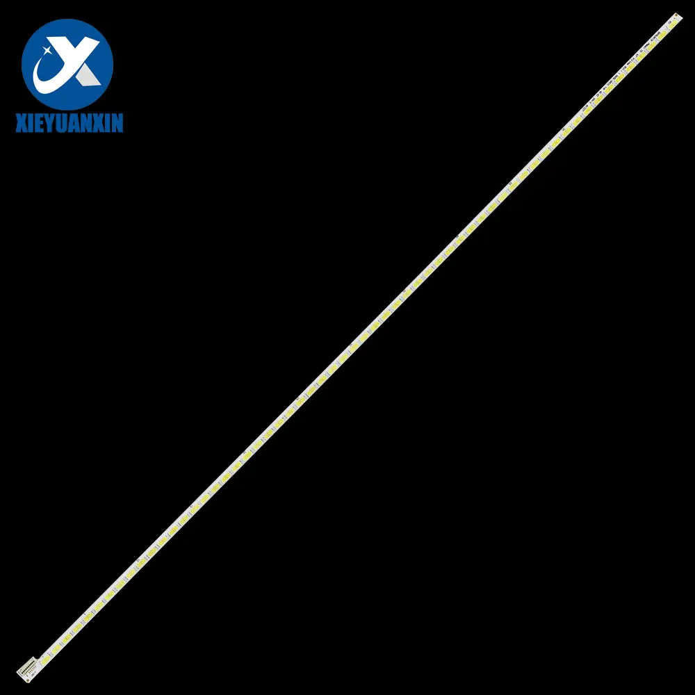 TV LED Backlight Strip for LG 42LS 6920L-0001C 6922L-0016A Haier LE42A700P3D Skyworth LED42K560X3D TV LED Bar 531 mm