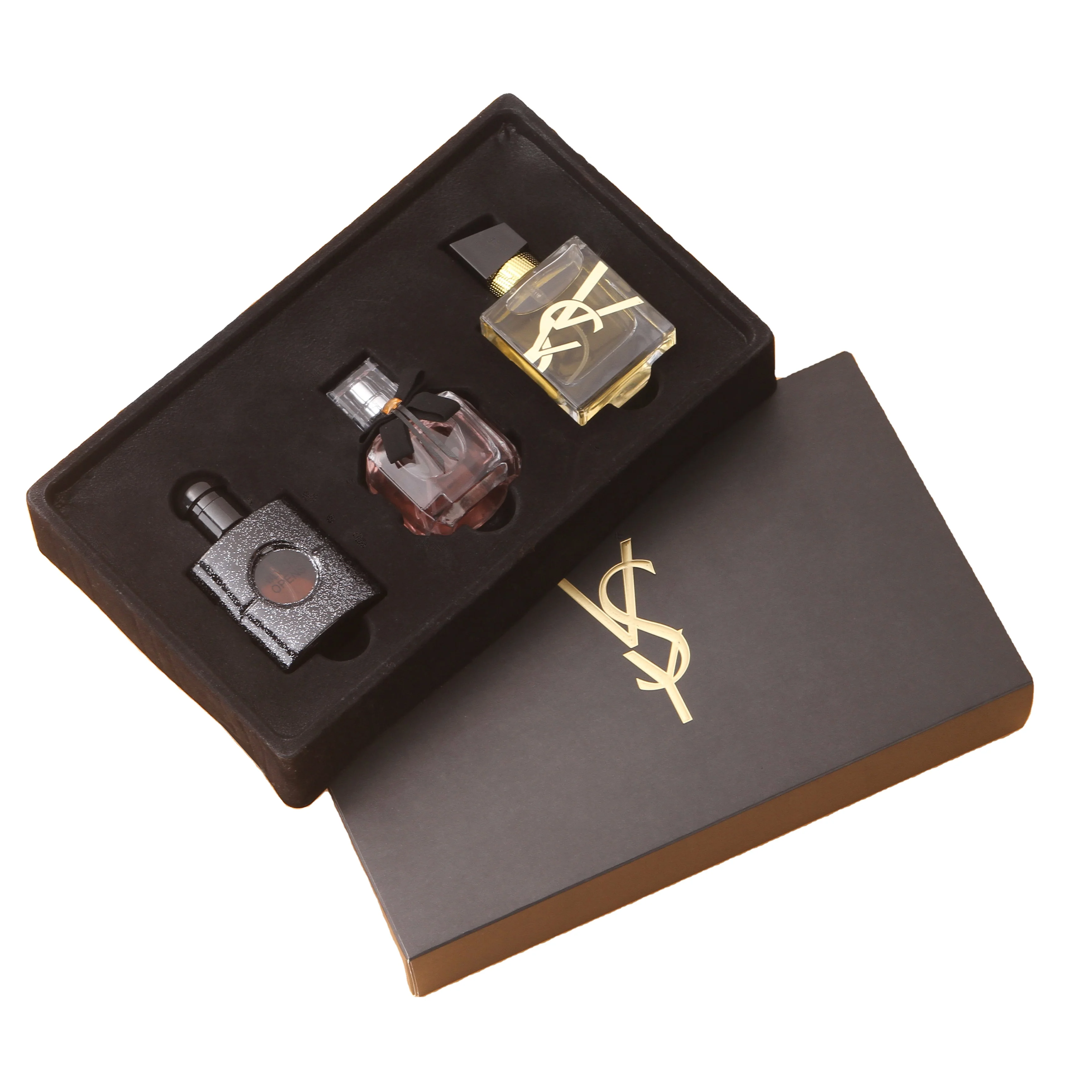 Chinese perfume ladies mini set gift box perfume bottle packaging size 30ml perfume (1600448507112)