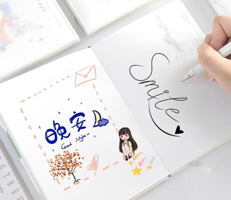 paste-pic-dp_uuid_q9t3t