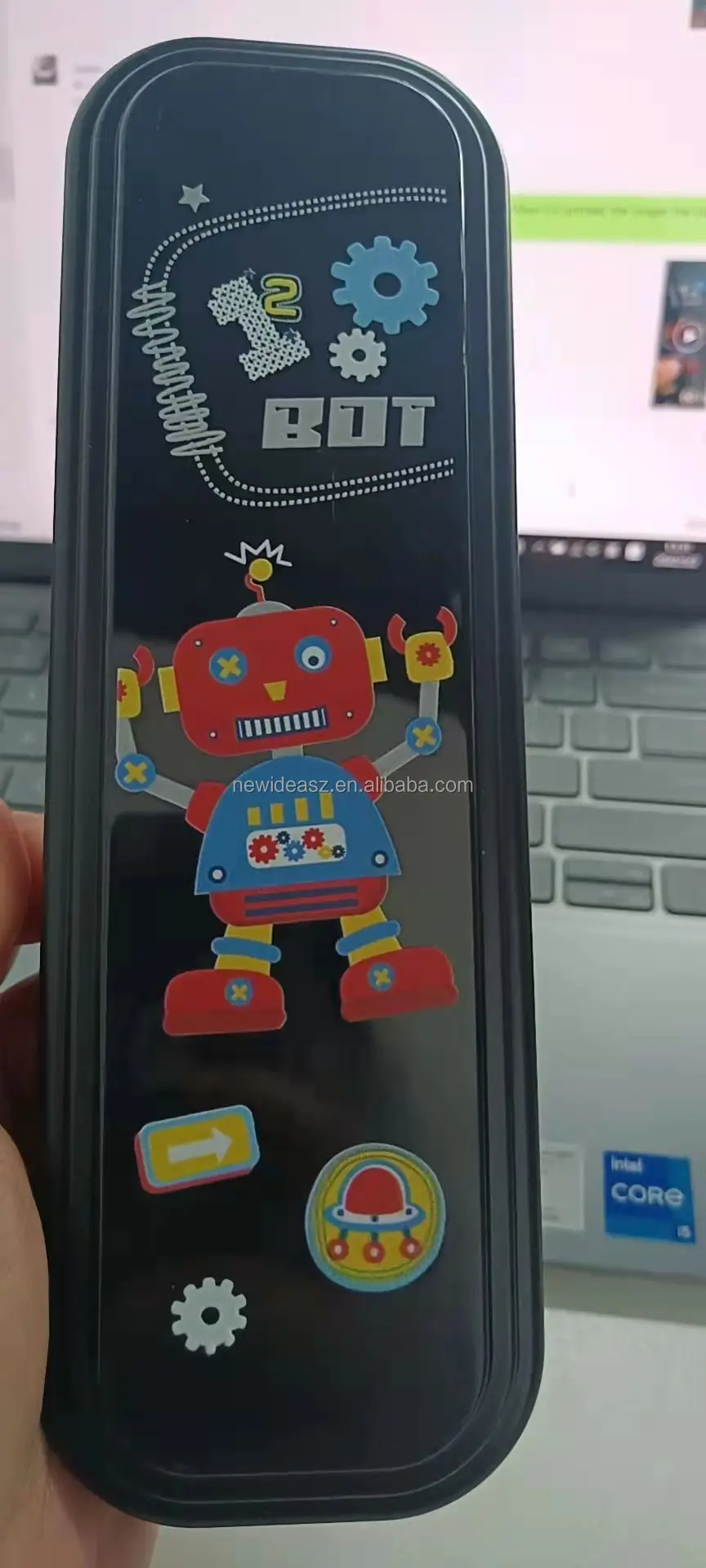 plastic rubber PP PE,PO material surface 3d plasma corona treatment machine