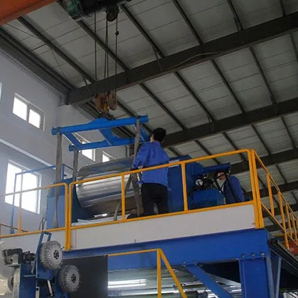 Alumetal 3mm/4mm/5mm alucobond PVDF ACP Facade Materials Aluminum Composite Panel