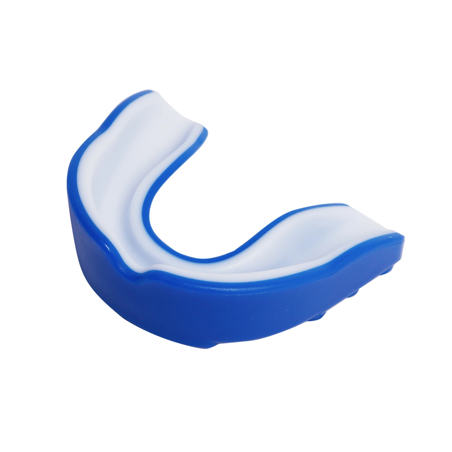 Factory price custom mouthguard sports boxing battle mouth guard