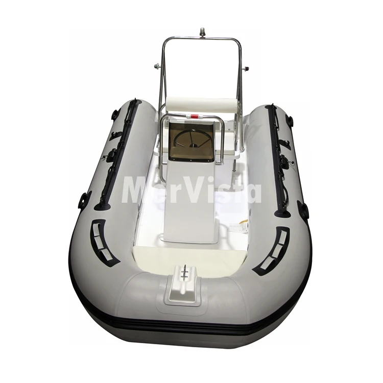 Малая центральная консоль и заднее сиденье 3 6 м rib boat 360