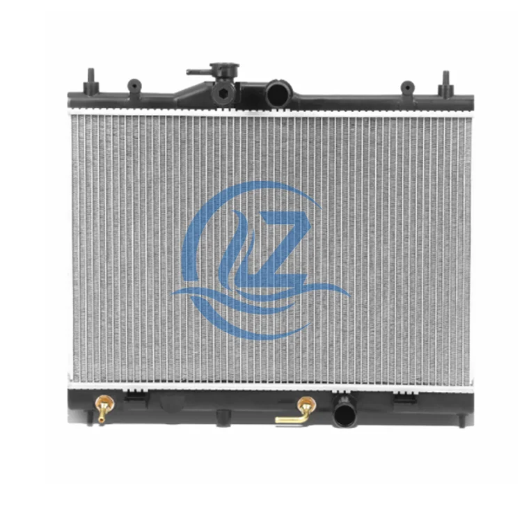 Radiator accessories NV350 E26 YD25 Radiator 21410-3XG0A