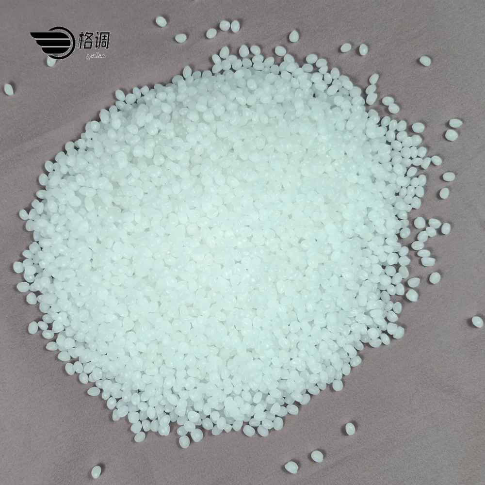 Injection Grade Virgin polypropylene pp granule plastic raw material hdpe/ldpe/lldpe/abs/ps/pp granules