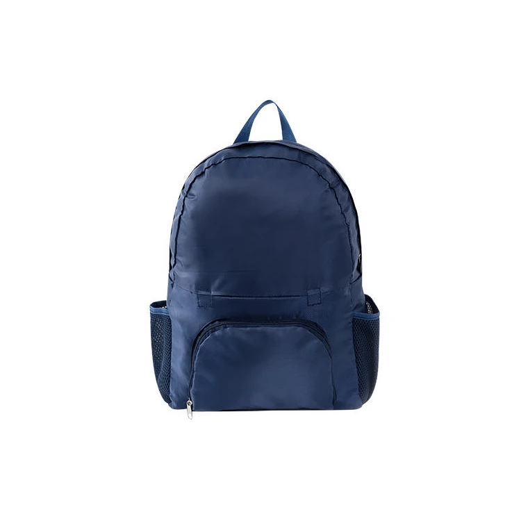 New stylish college laptop book backpack custom cheap large capacity teen backpack for woman