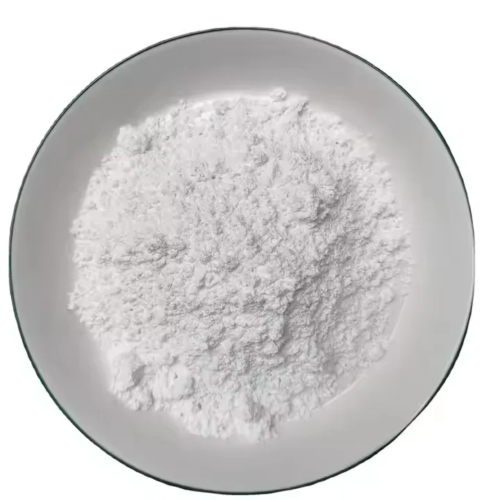 Nitrogen doping Nano Titanium Dioxide Powder TiO2 Nanoparticles CAS 13463-67-7 coatings plastic Industrial Grade for sale r818