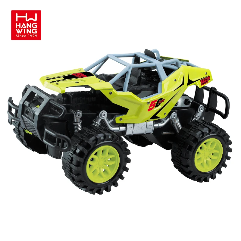 HW игрушки 30 см, металлические модели автомобилей, литые под давлением фрикционные игрушки в стиле милитари